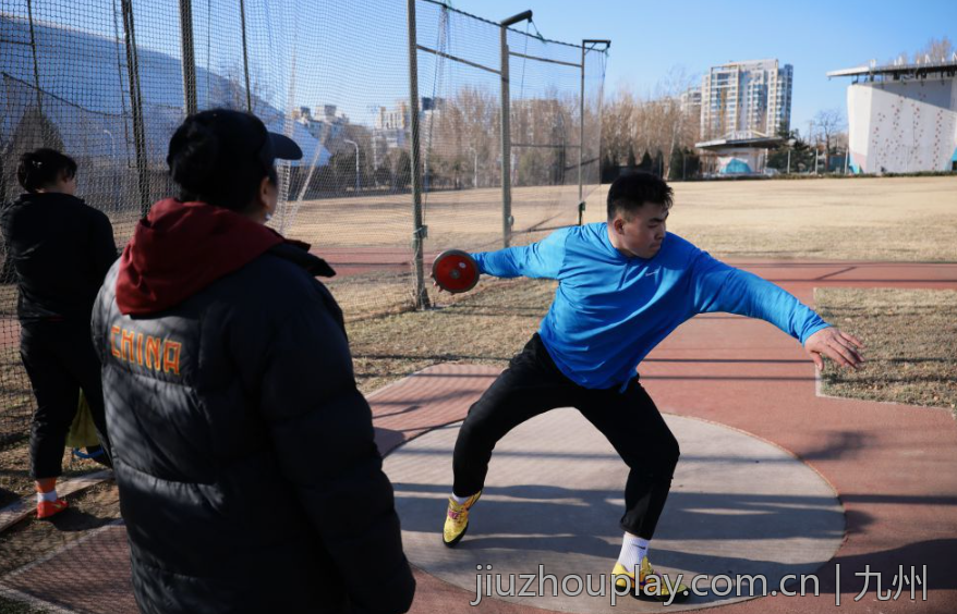 如何提高在九州娱乐的赌球胜率