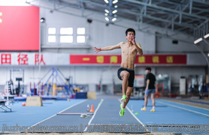 九州国际娱乐平台官方的游戏画质与音效评测