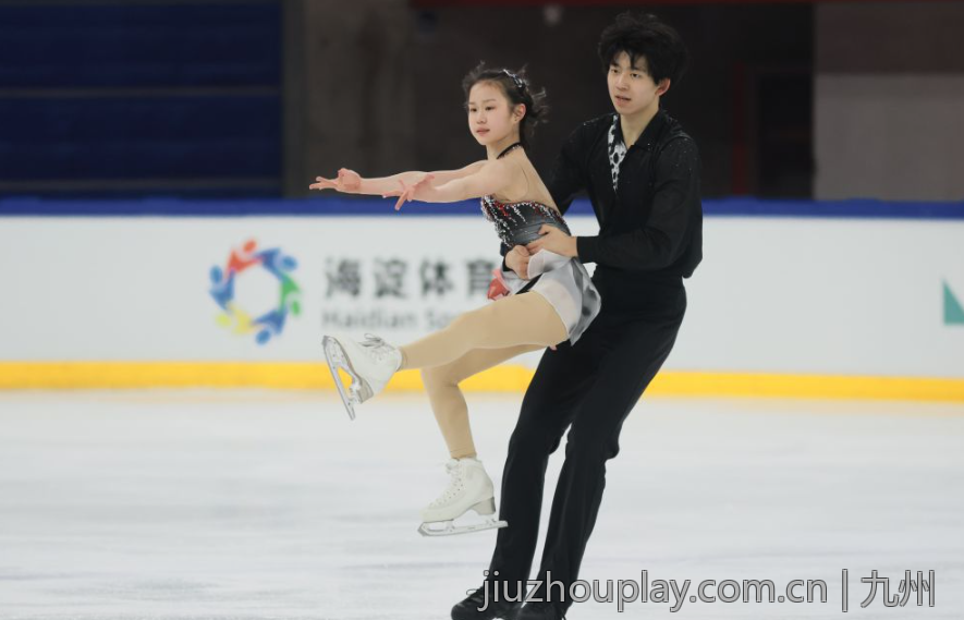 九州娱乐网助你打发无聊时光的良伴