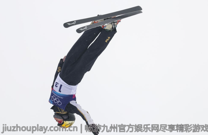 畅游九州官方娱乐网尽享精彩游戏体验