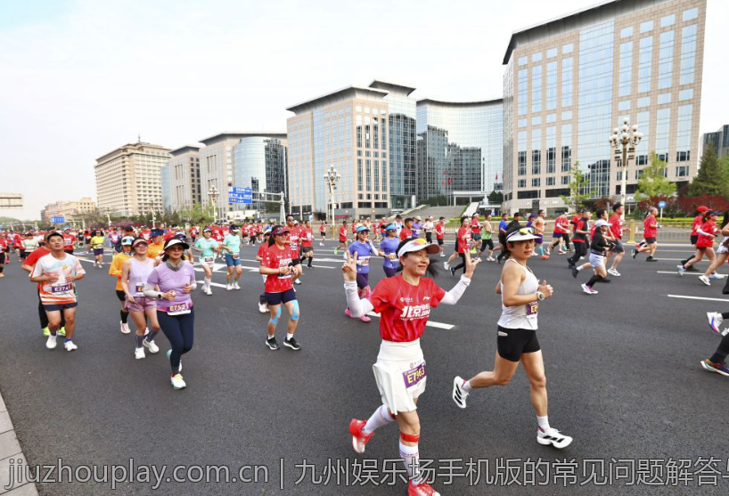 九州娱乐场手机版的常见问题解答与支持