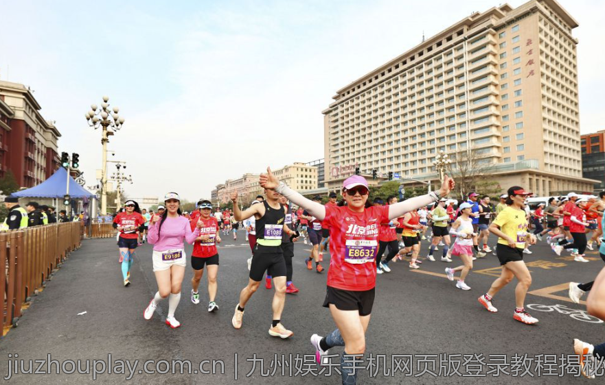 九州娱乐手机网页版登录教程揭秘