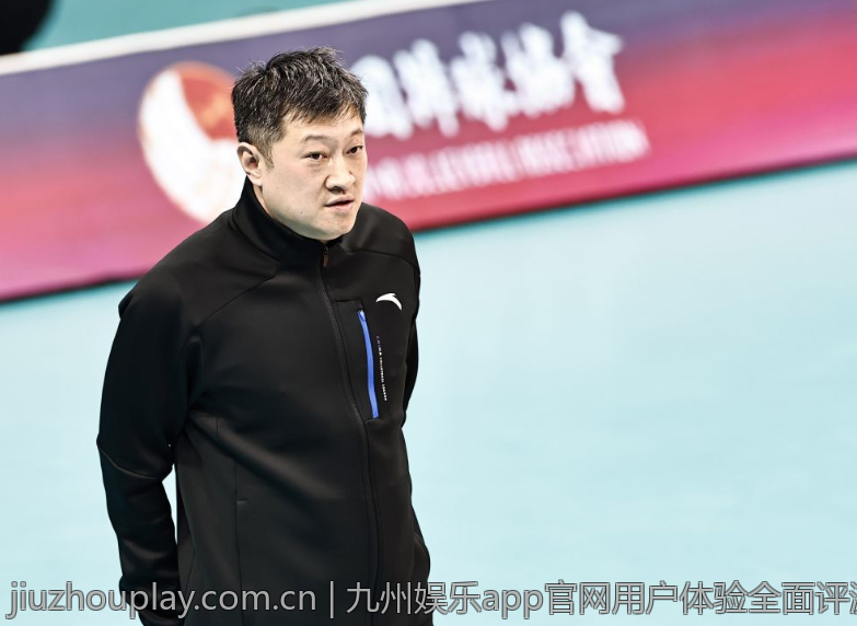 九州娱乐app官网用户体验全面评测