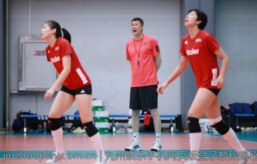 九州娱乐手机网页版登录教程揭秘