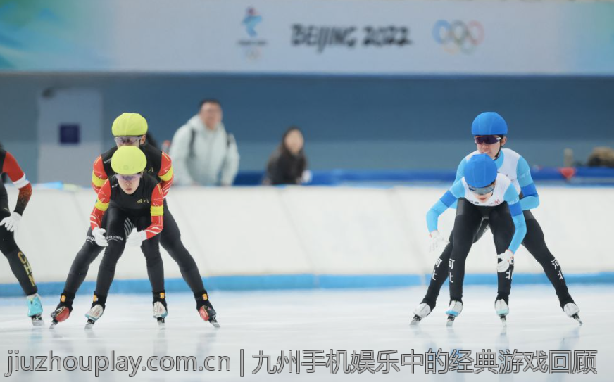 九州手机娱乐中的经典游戏回顾